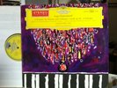 Rachmaninov Piano Concerto 2 - Richter  (DGG Stereo) LP
