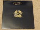 Queen Greatest Hits II [2] Vinyl Double LP