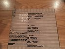 Terry Riley - In C * Columbia MS 7178 2-eye Stereo GF Promo NM
