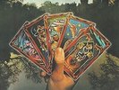 Renaissance - Turn of the Cards [New Vinyl LP] UK - Import