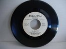 The Fantastic Four, Girl Have Pity / Live Up To What She Thinks, Ric-Tic RT-119
