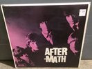 Rolling Stones - Aftermath DECCA SKL 4786 NM