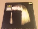 Sia - 1000 Forms Of Fear B&N LP Exclusive Limited Edition Gold Vinyl Sealed New