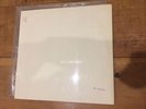 The Beatles White Album Original UK 1968, Double Vinyl, Low Numbered, PCS 706/8