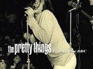 The Pretty Things - Live At The BBC [New Vinyl LP] UK - Import