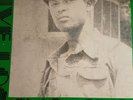 NEW STUDIO ONE LP LIVE LOVING SUGAR MINOTT  ( NEW  )