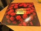 The Stranglers - No More Heroes Lp