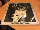 Public Image Ltd - Second Edition Double Lp