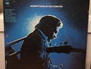 SEALED Johnny Cash At San Quentin LP - Columbia CS 9827 Stereo