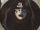 KISS ACE FREHLEY  SOLO LP picture disc 2006 Lilith Press EU ??
