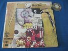 2 LP Frank Zappa The Mothers of Invention Uncle Meat Germany || M- to EX