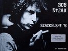 Bob Dylan 4 LP Box Set - 1978 - Coloured vinyl.