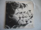 DIK DIK storie e confessioni LP 1973