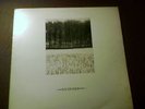 Joy Division ATMOSPHERE / SHES LOST CONTROL vinyl 12 inch single FACUS2
