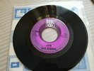 JACK HAMMER  - swim/Colour Combination(MOD NORTHERN SOUL R&B  DANCE FLOOR FILLER