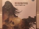 NECROMANDUS 