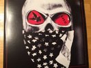 Eric Church Caught In The Act Vinyl