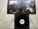 AGE OF TAURUS - Desperate souls of tortured times(2013 UK Rise Above 350 ONLY)NM