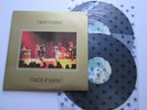 Deep Purple Made In Japan 2x Double Rock LP Near Mint NM High Grade
