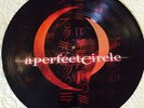A Perfect Circle MER DE NOMS - 12