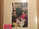 Led Zeppelin SEALED 