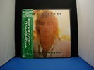ROD STEWART FOOT LOOSE & FANCY FREE JAPAN