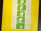 60399 LP 33 giri - Deep Purple - Space Vol. II - bootleg 1970