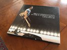 Bruce Springsteen Live 1975-1985 5 LP Vinyl Box