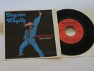 Deacon Whylly - Dance The Night Away 7