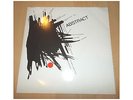 Abstract - 2 LP - 101 International ?– INTEL 6