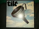 LP ARTI & MESTIERI LP TILT ORIG ITALY PROG 1974 EX CON INNER TESTI ORIGINALE