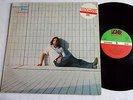 Emmanuel BOOZ Clochard ORIG LP ATANTIC 50 294 (1976) Prog DUGRENOT-JEANNEAU...
