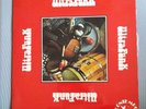 ULTRAFUNK - LP CONTEMPO CRL 68502 ITALY  1975 UNPLAYED FIRST PRESS