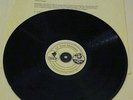Black Keys - Turn Blue LP -  TEST PRESSING -
