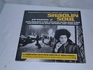 Doppel LP Shaolin Soul Episode 2