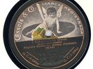 A. SCAMPINI - Ernani: Come rugiada al cespite / I Lombardi: La mia letizia ...
