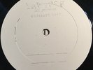 TEST PRESSING: The Rolling Stones - Aftermath - London LL 3476 (mono)