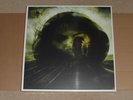 Porcupine Tree 