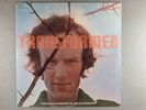 David Stoughton  Transformer   SEALED   Psych