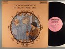 Duncan Browne  Give Me Take You   Folk Rock; Psych