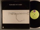 Formerly Fat Harry  Self-Titled   Folk Rock; Psych
