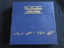 THE BEATLES - The Beatles Collection - BOX ONLY 