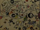 LP: Led Zeppelin  
