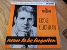 Eddie Cochran 7