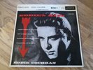 Eddie Cochran 7