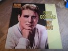 Eddie Cochran LP My Way UK Liberty Mono 1st press LOVELY VINYL