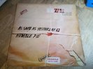 Humble pie LP As safe as yesterday UK Pink Immediate 1st press & Inner