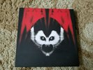 Third Man Records Vault 23