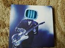 Third Man Records Vault 22 Jack White Bonnaroo