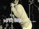 Live At The Bbc - 2 DISC SET - Pretty Things (2016, Vinyl NEUF)